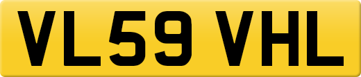 VL59VHL